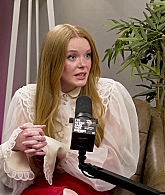 abigailcowennetwork_tommydidariopodcast_001294.jpg