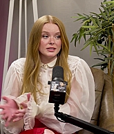 abigailcowennetwork_tommydidariopodcast_001301.jpg
