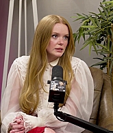 abigailcowennetwork_tommydidariopodcast_001303.jpg