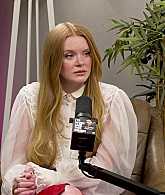 abigailcowennetwork_tommydidariopodcast_001305.jpg