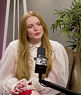 abigailcowennetwork_tommydidariopodcast_001324.jpg