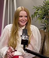 abigailcowennetwork_tommydidariopodcast_001336.jpg