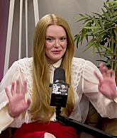 abigailcowennetwork_tommydidariopodcast_001342.jpg