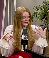abigailcowennetwork_tommydidariopodcast_001351.jpg