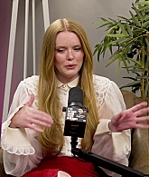 abigailcowennetwork_tommydidariopodcast_001360.jpg