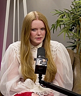 abigailcowennetwork_tommydidariopodcast_001392.jpg