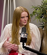abigailcowennetwork_tommydidariopodcast_001403.jpg