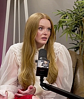 abigailcowennetwork_tommydidariopodcast_001411.jpg