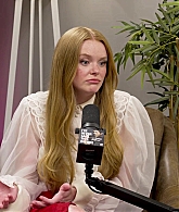 abigailcowennetwork_tommydidariopodcast_001412.jpg