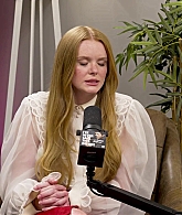 abigailcowennetwork_tommydidariopodcast_001415.jpg