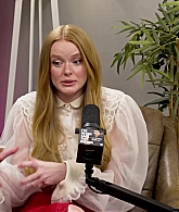 abigailcowennetwork_tommydidariopodcast_001423.jpg