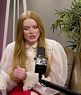 abigailcowennetwork_tommydidariopodcast_001425.jpg