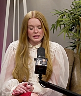 abigailcowennetwork_tommydidariopodcast_001428.jpg