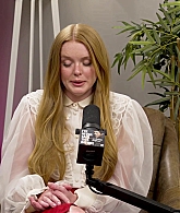 abigailcowennetwork_tommydidariopodcast_001430.jpg