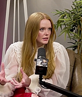 abigailcowennetwork_tommydidariopodcast_001438.jpg