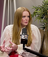 abigailcowennetwork_tommydidariopodcast_001439.jpg
