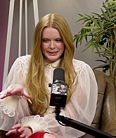abigailcowennetwork_tommydidariopodcast_001503.jpg