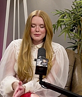 abigailcowennetwork_tommydidariopodcast_001504.jpg
