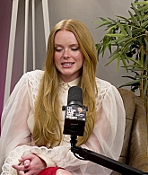 abigailcowennetwork_tommydidariopodcast_001506.jpg