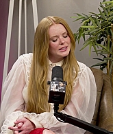 abigailcowennetwork_tommydidariopodcast_001508.jpg