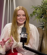 abigailcowennetwork_tommydidariopodcast_001527.jpg