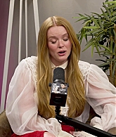 abigailcowennetwork_tommydidariopodcast_001566.jpg