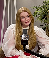 abigailcowennetwork_tommydidariopodcast_001568.jpg