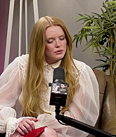 abigailcowennetwork_tommydidariopodcast_001646.jpg