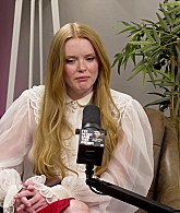abigailcowennetwork_tommydidariopodcast_001652.jpg