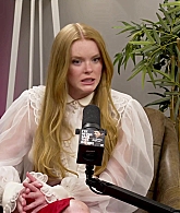 abigailcowennetwork_tommydidariopodcast_001653.jpg
