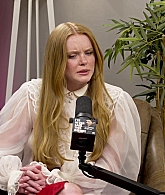 abigailcowennetwork_tommydidariopodcast_001663.jpg