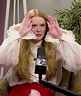 abigailcowennetwork_tommydidariopodcast_001694.jpg
