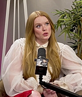 abigailcowennetwork_tommydidariopodcast_001695.jpg