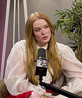 abigailcowennetwork_tommydidariopodcast_001698.jpg