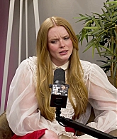 abigailcowennetwork_tommydidariopodcast_001701.jpg