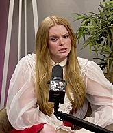 abigailcowennetwork_tommydidariopodcast_001705.jpg