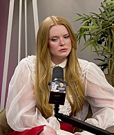 abigailcowennetwork_tommydidariopodcast_001714.jpg