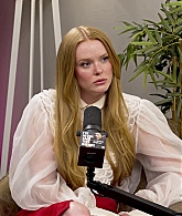 abigailcowennetwork_tommydidariopodcast_001715.jpg