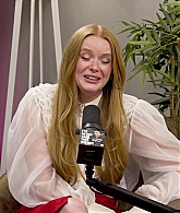 abigailcowennetwork_tommydidariopodcast_001728.jpg