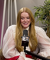 abigailcowennetwork_tommydidariopodcast_001733.jpg
