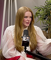 abigailcowennetwork_tommydidariopodcast_001744.jpg