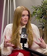 abigailcowennetwork_tommydidariopodcast_001751.jpg