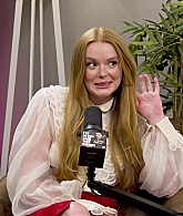 abigailcowennetwork_tommydidariopodcast_001768.jpg