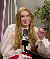 abigailcowennetwork_tommydidariopodcast_001770.jpg