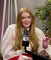 abigailcowennetwork_tommydidariopodcast_001771.jpg