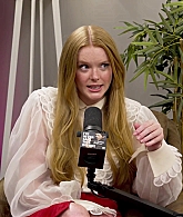 abigailcowennetwork_tommydidariopodcast_001773.jpg