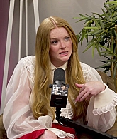 abigailcowennetwork_tommydidariopodcast_001775.jpg