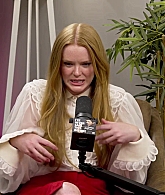 abigailcowennetwork_tommydidariopodcast_001780.jpg