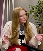 abigailcowennetwork_tommydidariopodcast_001784.jpg
