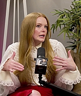 abigailcowennetwork_tommydidariopodcast_001797.jpg